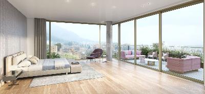 Apartamento de 3 alcobas en venta en Altos De Bellavista, Bogotá, 392 m² · foto 19 de 20