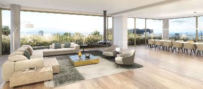 Apartamento de 3 alcobas en venta en Altos De Bellavista, Bogotá, 392 m² · foto 20 de 20