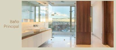Apartamento de 3 alcobas en venta en Altos De Bellavista, Bogotá, 392 m² · foto 6 de 20