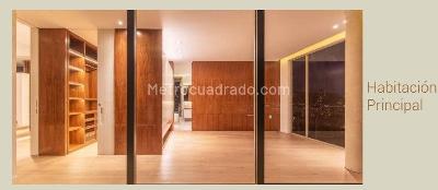 Apartamento de 3 alcobas en venta en Altos De Bellavista, Bogotá, 392 m² · foto 7 de 20