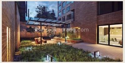 Apartamento de 3 alcobas en venta en Altos De Bellavista, Bogotá, 392 m² · foto 8 de 20