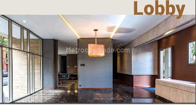 Apartamento de 3 alcobas en venta en Altos De Bellavista, Bogotá, 392 m² · foto 9 de 20