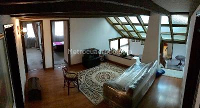 Casa en venta en Niza Suba, Bogotá · foto 10 de 16