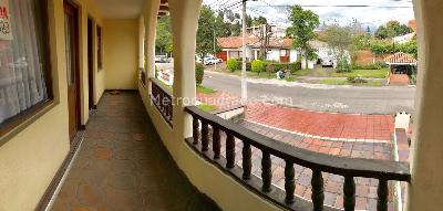 Casa en venta en Niza Suba, Bogotá · foto 11 de 16