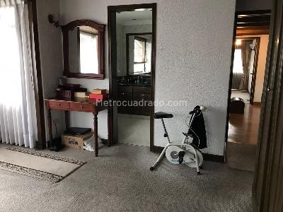 Casa en venta en Niza Suba, Bogotá · foto 12 de 16