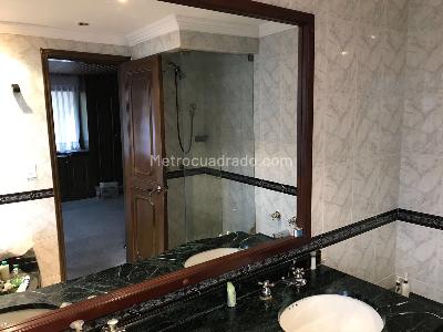 Casa en venta en Niza Suba, Bogotá · foto 13 de 16