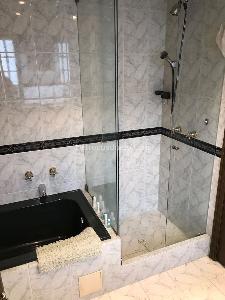 Casa en venta en Niza Suba, Bogotá · foto 14 de 16