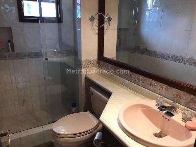 Casa en venta en Niza Suba, Bogotá · foto 15 de 16