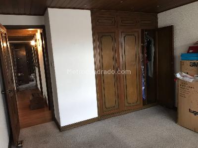 Casa en venta en Niza Suba, Bogotá · foto 16 de 16