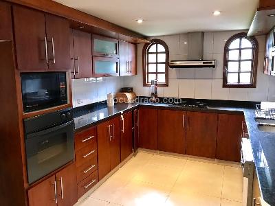 Casa en venta en Niza Suba, Bogotá · foto 2 de 16