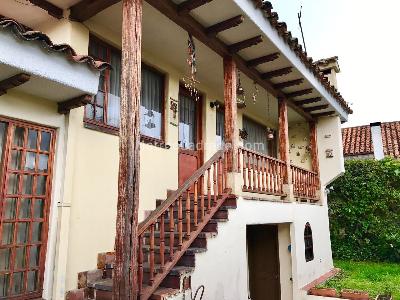 Casa en venta en Niza Suba, Bogotá · foto 4 de 16