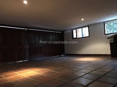 Casa en venta en Niza Suba, Bogotá · foto 5 de 16