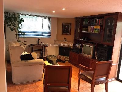 Casa en venta en Niza Suba, Bogotá · foto 6 de 16