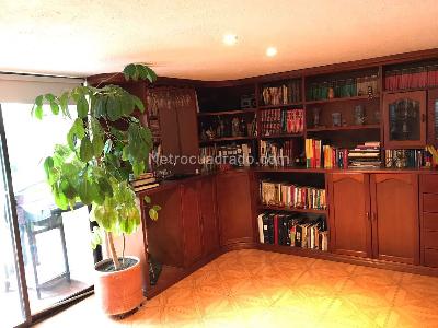 Casa en venta en Niza Suba, Bogotá · foto 7 de 16