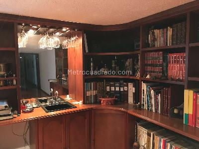 Casa en venta en Niza Suba, Bogotá · foto 8 de 16