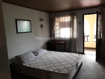 Casa en venta en Niza Suba, Bogotá · foto 9 de 16