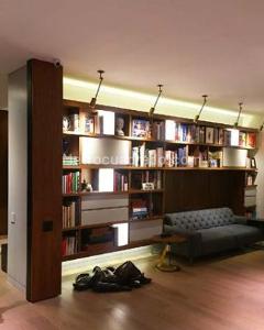 Apartamento de 1 alcoba en venta en Chico, Bogotá, 90 m² · foto 3 de 20