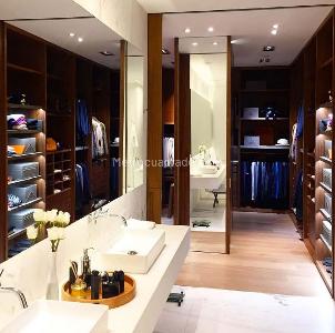 Apartamento de 1 alcoba en venta en Chico, Bogotá, 90 m² · foto 4 de 20