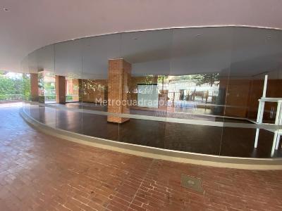 Casa de 4 alcobas en venta en Chapinero, Bogotá, 582 m² · foto 11 de 15