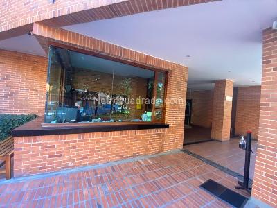 Casa de 4 alcobas en venta en Chapinero, Bogotá, 582 m² · foto 12 de 15