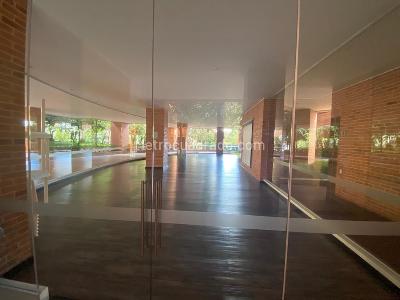 Casa de 4 alcobas en venta en Chapinero, Bogotá, 582 m² · foto 13 de 15