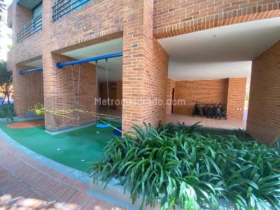 Casa de 4 alcobas en venta en Chapinero, Bogotá, 582 m² · foto 14 de 15