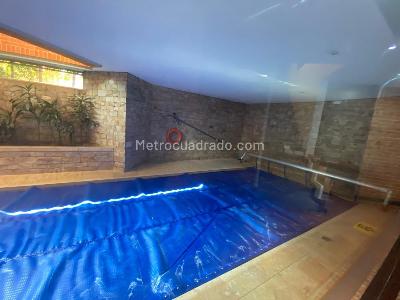 Casa de 4 alcobas en venta en Chapinero, Bogotá, 582 m² · foto 15 de 15
