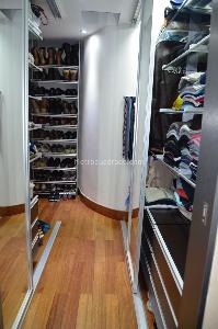 Casa de 4 alcobas en venta en Chapinero, Bogotá, 582 m² · foto 2 de 15