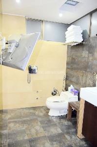 Casa de 4 alcobas en venta en Chapinero, Bogotá, 582 m² · foto 4 de 15
