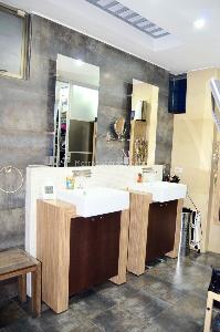 Casa de 4 alcobas en venta en Chapinero, Bogotá, 582 m² · foto 6 de 15