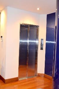 Casa de 4 alcobas en venta en Chapinero, Bogotá, 582 m² · foto 8 de 15