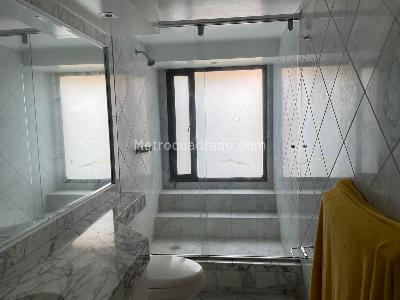 Apartamento en arriendo en Chapinero, Bogotá · foto 12 de 20