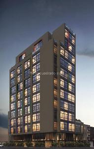 Apartamento en venta en Barrios Unidos, Bogotá · foto 13 de 20