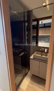 Apartamento en venta en Barrios Unidos, Bogotá · foto 2 de 20