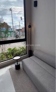 Apartamento en venta en Barrios Unidos, Bogotá · foto 4 de 20