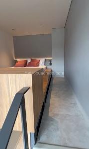 Apartamento en venta en Barrios Unidos, Bogotá · foto 6 de 20