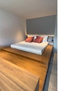 Apartamento en venta en Barrios Unidos, Bogotá · foto 7 de 20