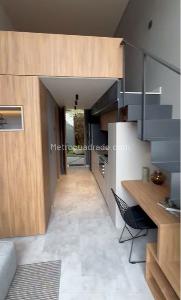 Apartamento en venta en Barrios Unidos, Bogotá · foto 5 de 20