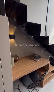 Apartamento en venta en Barrios Unidos, Bogotá · foto 3 de 20