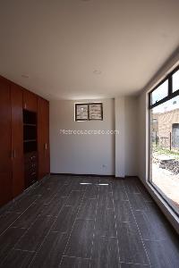 Casa en arriendo en Cajica, Cajicá · foto 11 de 18
