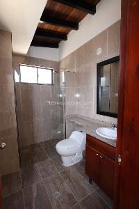 Casa en arriendo en Cajica, Cajicá · foto 12 de 18