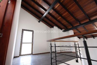 Casa en arriendo en Cajica, Cajicá · foto 13 de 18