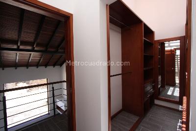 Casa en arriendo en Cajica, Cajicá · foto 14 de 18