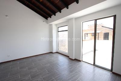 Casa en arriendo en Cajica, Cajicá · foto 15 de 18