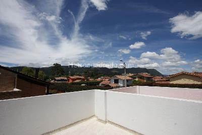Casa en arriendo en Cajica, Cajicá · foto 16 de 18