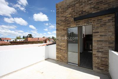 Casa en arriendo en Cajica, Cajicá · foto 17 de 18