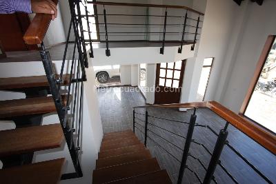 Casa en arriendo en Cajica, Cajicá · foto 18 de 18