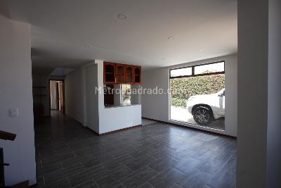 Casa en arriendo en Cajica, Cajicá · foto 4 de 18