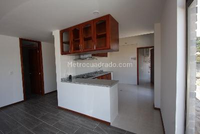 Casa en arriendo en Cajica, Cajicá · foto 5 de 18