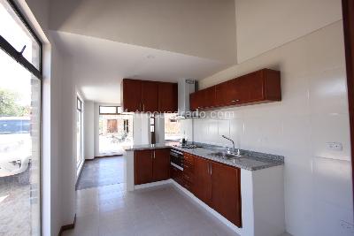 Casa en arriendo en Cajica, Cajicá · foto 6 de 18